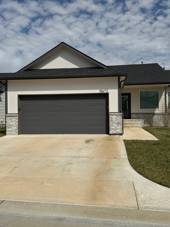 Photo - 15672 E 21st St N