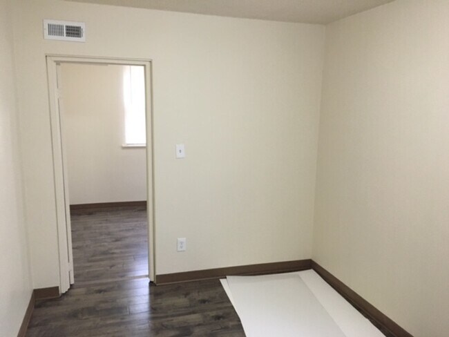 Photo - 560 S 600 E Unit 8