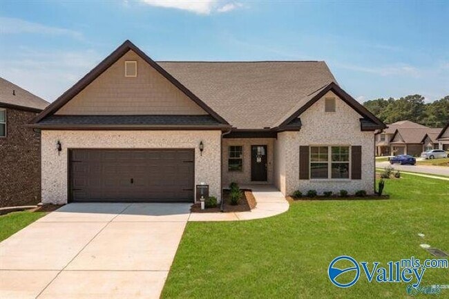 Photo - 104 Pennington Ave