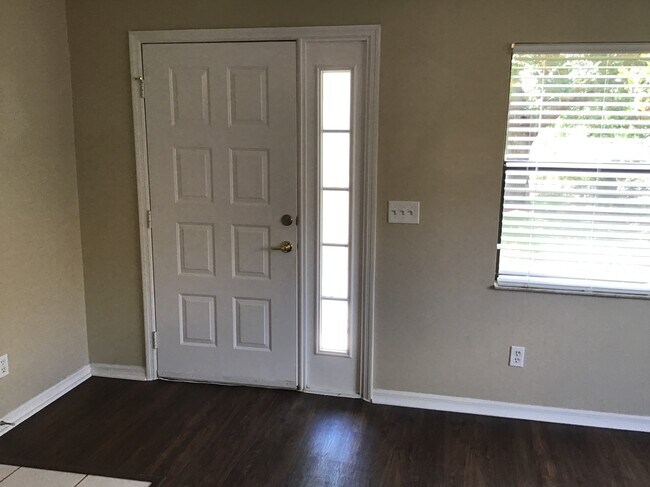 Photo - 1133 Olympic Ct