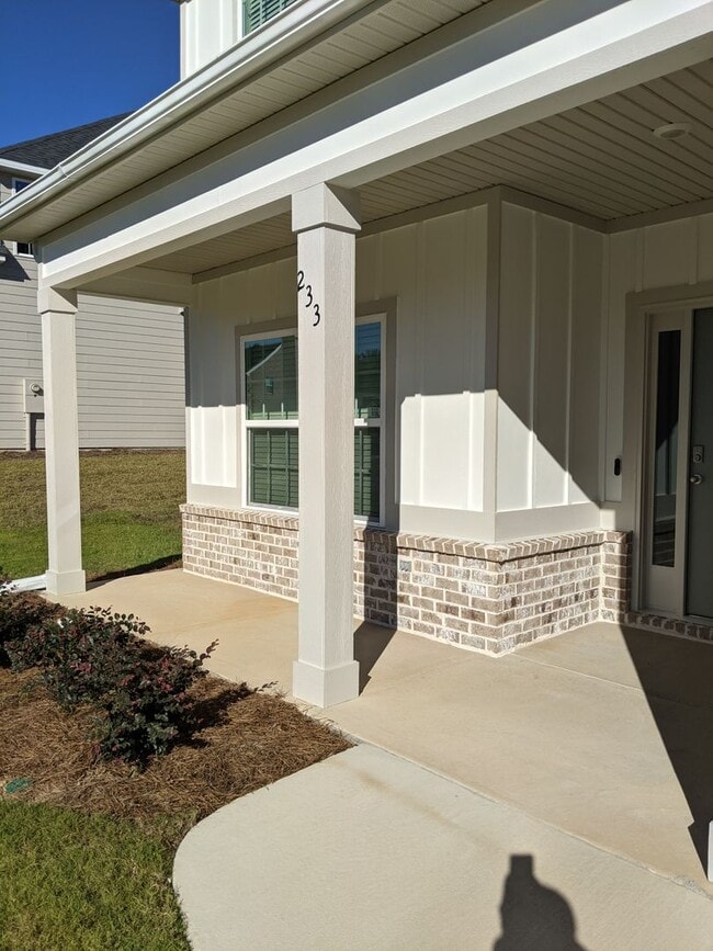 Photo - 2021 Brand New Construction!