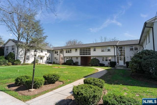 Photo - 2-15-17 17th St Unidad C