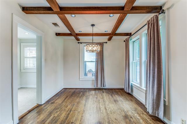 Photo - 4109 Pershing Ave