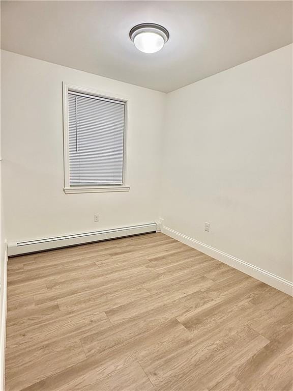 Photo - 37 Portland St Unit 2