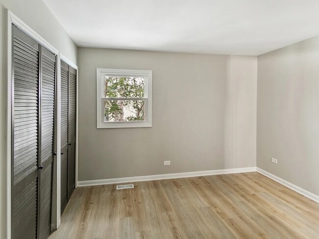 Photo - 574 Cochise Pl