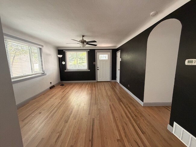 Photo - 78 Winona Ct