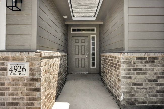 Photo - 4926 Bellfalls Ct