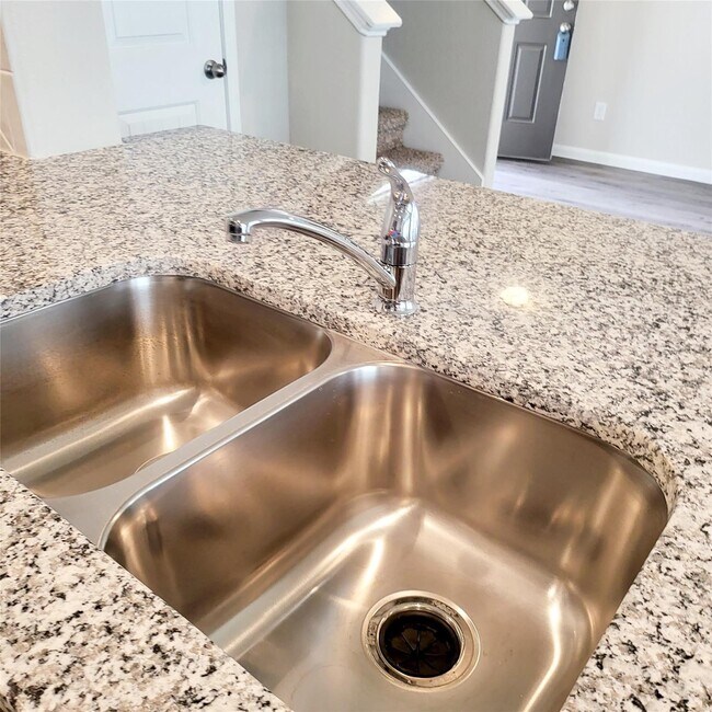 Photo - 22114 Imperious Pk Wy