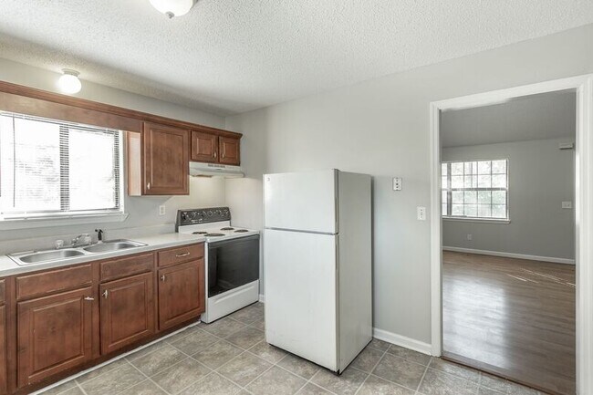 Photo - 4409 Delashmitt Rd Unit 4409-C