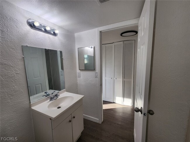 Photo - 1919 Lillie St