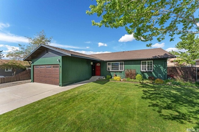 Photo - 1380 Patricia Dr