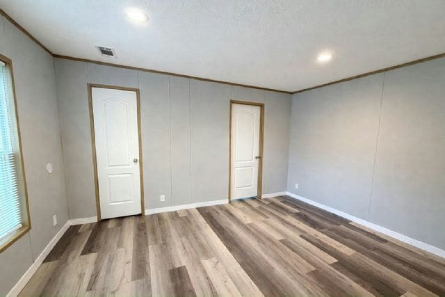 Photo - 12 Virgil St