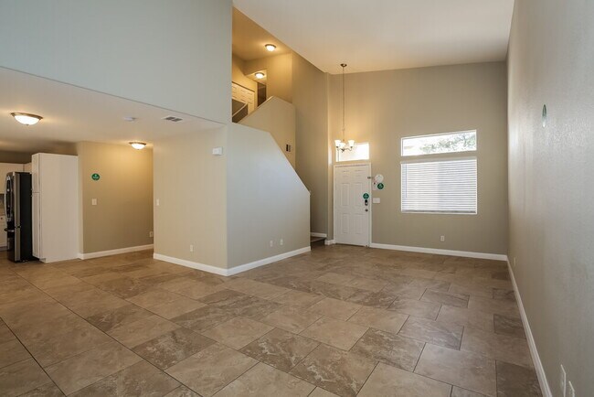 Photo - 5127 Mineral Lake Dr