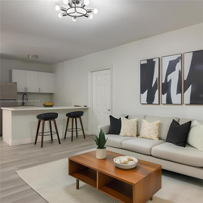 Photo - 10190 E Bay Harbor Dr Unit 4E