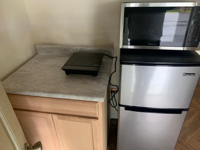 Photo - 16502 Spring St