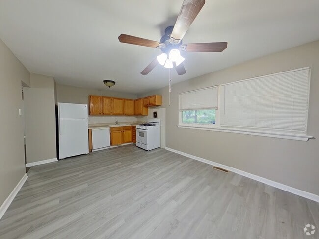 Building Photo - 770 Manresa Ln Rental