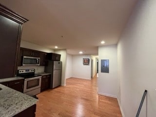 Photo - 99 Pine St Unit 311
