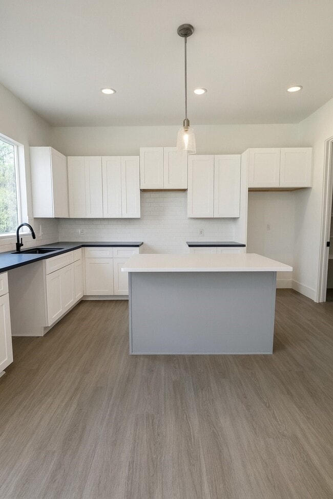 Photo - 5306 Chas Ln