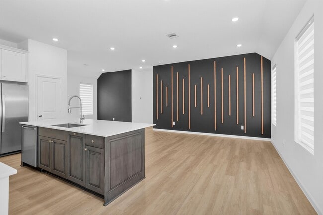 Photo - 15619 Rising Wren Ct