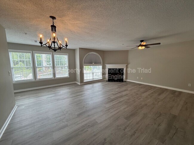521 Mill Pond Dr