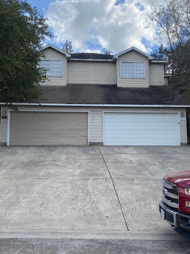 911 Sagewood Trail Unit 911