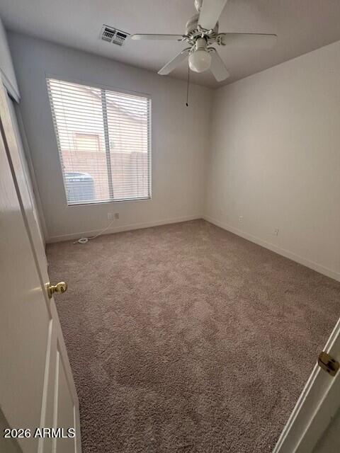 Photo - 1788 W Canary Way