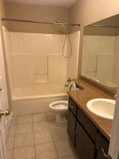 Photo - 1345 Baker Ct