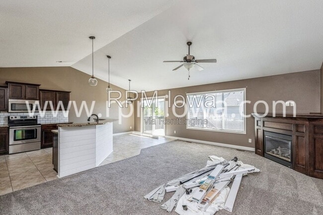 Photo - 3709 NW Kline St