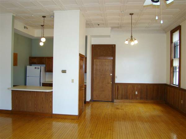 Photo - Hudson Schoolhouse Apartments