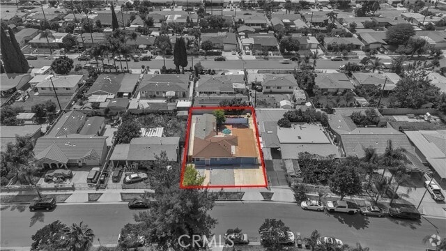 Building Photo - 509 La Seda Rd Rental