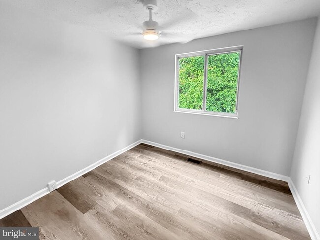 Photo - 6723 Kernel Ct