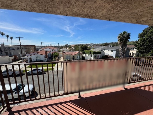 Photo - 1236 W 8th St Unidad 5