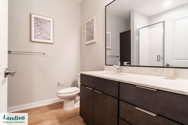 Photo - 545 Foster St Unit 233