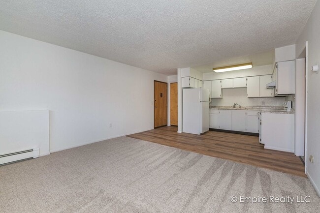 Photo - 37 Glacier Ave Unit A7