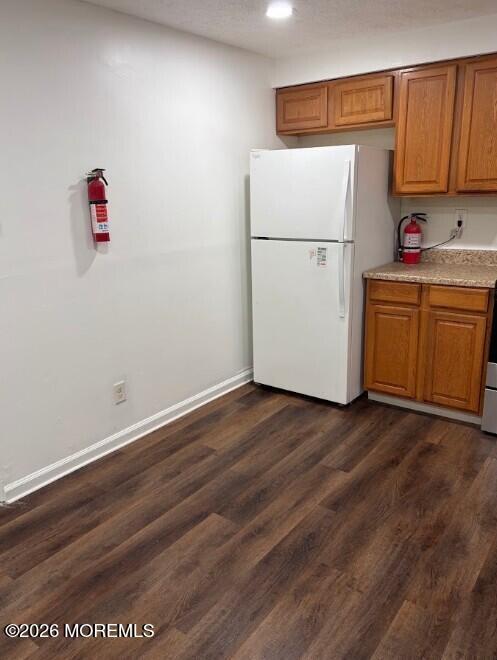 Photo - 69 Vanderbilt Ct