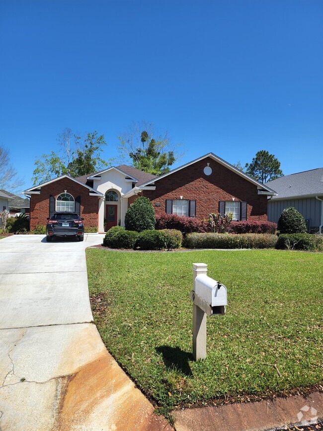 Building Photo - 5805 Dunbar Cir Rental