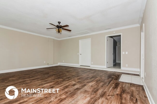 Photo - 1602 Cromwell Dr