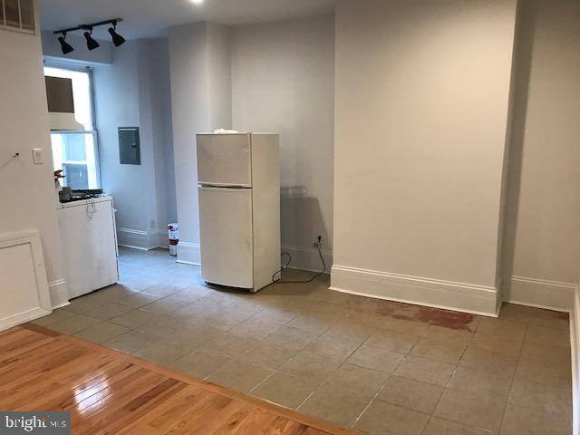 Photo - 1508 Lombard St