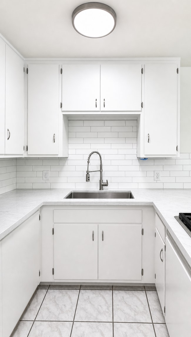 Photo - 716 Glenway Dr Unit 1