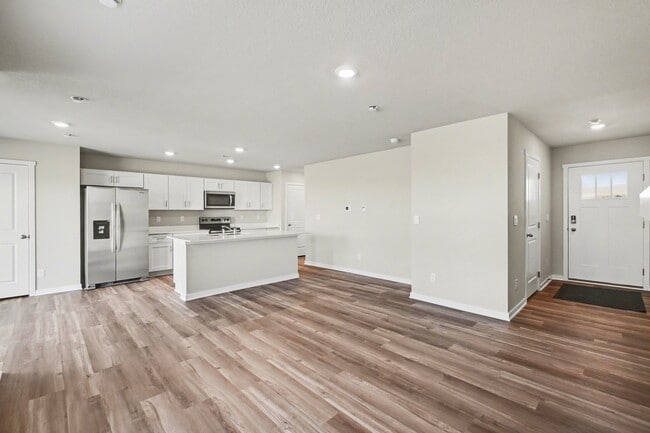 Photo - 8817 N 167th St