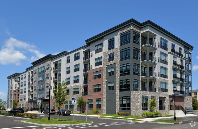 Building Photo - Park Lane at Garden State Park Rental