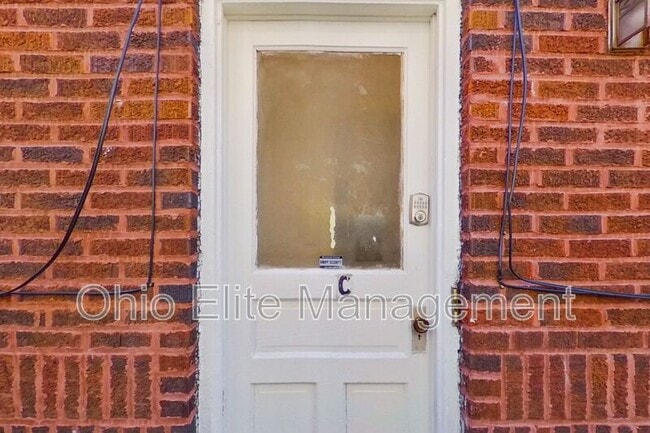 Photo - 329 Chittenden Ave