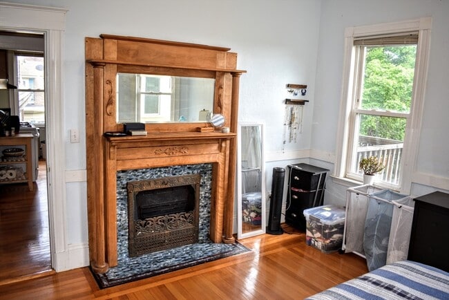 Photo - 43 Oakview Terrace Unidad 2