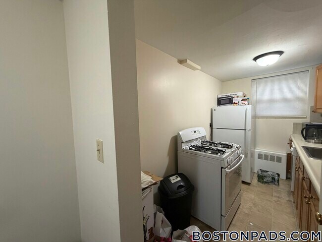 Photo - 11 Allen St Unit 3