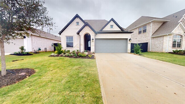 Photo - 122 Hazelnut Dr