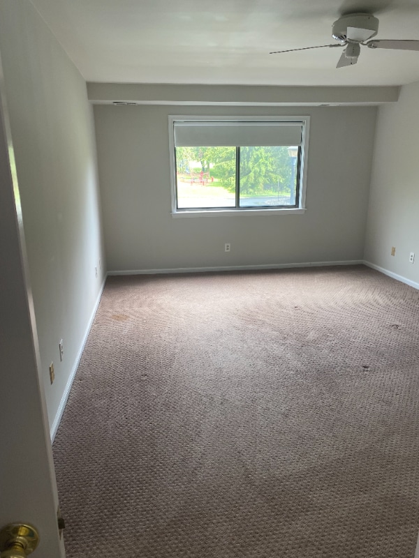 Photo - 4509 N Hedgerow Dr Unit 6