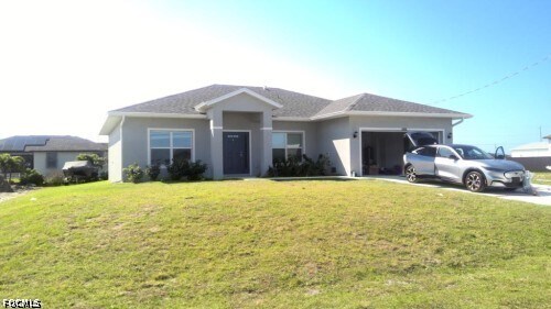 Building Photo - 4202 NW 32nd Ln