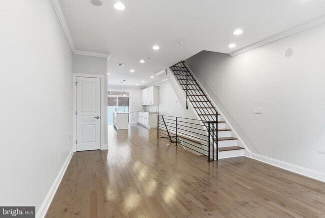 Photo - 1752 N 27th St