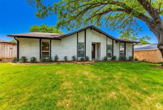 Building Photo - 2837 Dove Meadow Dr Rental