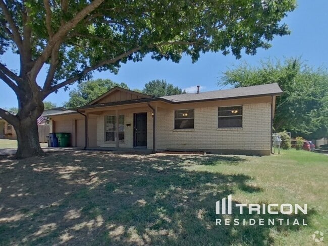 Building Photo - 620 Wallace Dr Rental